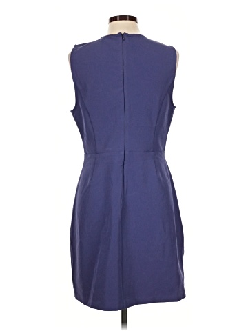 BCBGeneration Cocktail Dress (view 2)