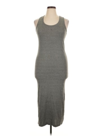 West Loop Casual Dress (view 1)