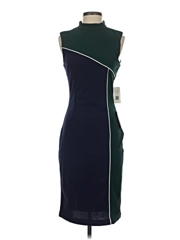 Alexia Admor Cocktail Dress (view 1)