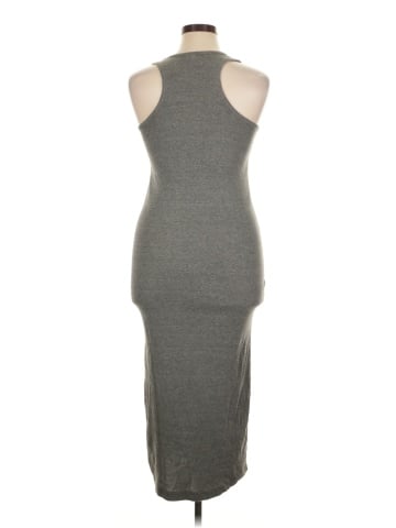 West Loop Casual Dress (view 2)