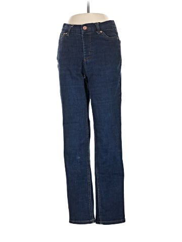 D&Co. Jeans (view 1)