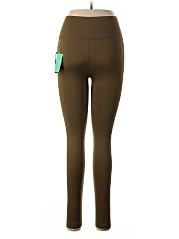 Forever 21 Active Pants (view 2)