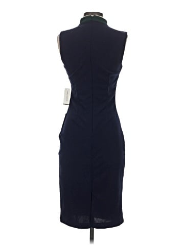 Alexia Admor Cocktail Dress (view 2)