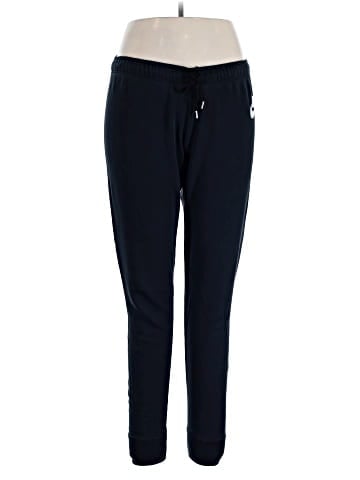 Nike Casual Pants (view 1)