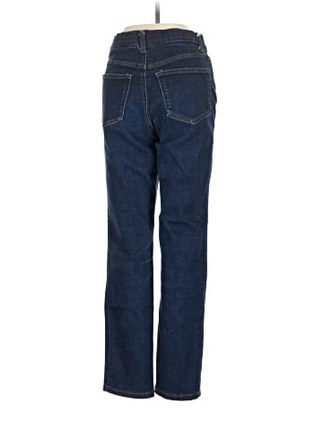D&Co. Jeans (view 2)