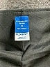 Old Navy Stars Silver Active Pants Size 2X - photo 4