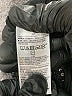 Old Navy Stars Silver Active Pants Size 2X - photo 5