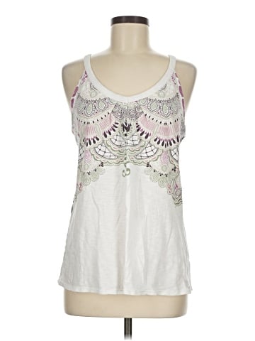 Athleta Sleeveless Top (view 1)