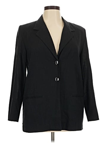 Sag Harbor Blazer (view 1)