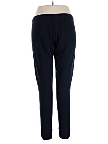 Nike Casual Pants (view 2)
