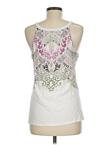 Athleta Sleeveless Top (view 2)