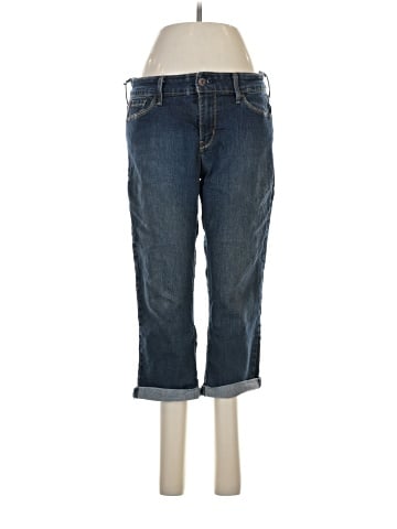 Denizen from Levi's Jeans (view 1)
