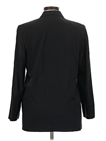 Sag Harbor Blazer (view 2)