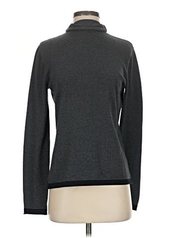 Title Nine Long Sleeve Top (view 1)