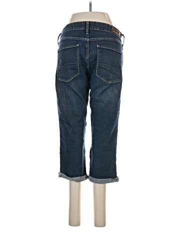 Denizen from Levi's Jeans (view 2)