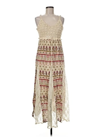 J Gee Casual Dress (view 1)