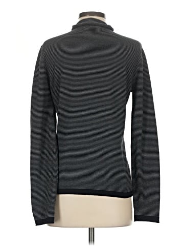 Title Nine Long Sleeve Top (view 2)