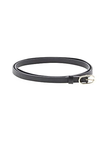 Lands' End Belt (view 1)