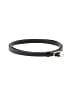 Lands' End Black Belt Size 2X - photo 1