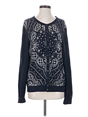 Tommy Hilfiger Pullover Sweater (view 1)