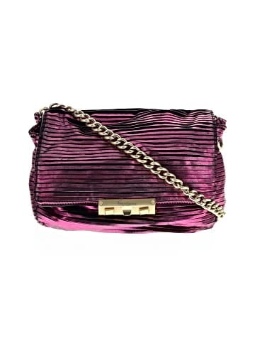 Foley + Corinna Crossbody Bag (view 1)