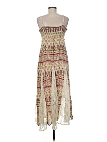 J Gee Casual Dress (view 2)