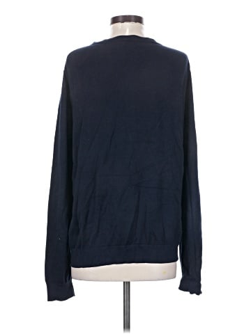 Tommy Hilfiger Pullover Sweater (view 2)