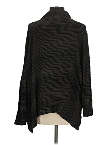 Oska Pullover Sweater (view 2)
