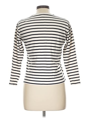 Uniqlo Long Sleeve Turtleneck (view 2)
