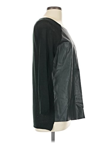 Zara Cardigan (view 1)