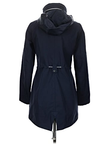 Jessica Simpson Raincoat (view 2)