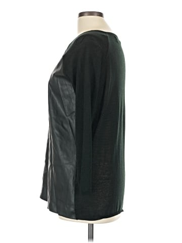 Zara Cardigan (view 2)
