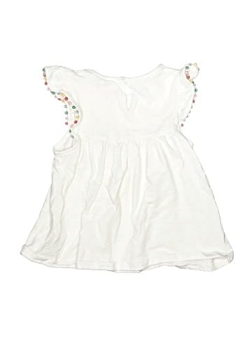 Mini Boden Sleeveless Top (view 2)