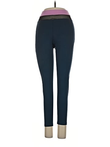 ASOS Active Pants (view 1)