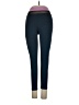 ASOS Color Block Blue Active Pants Size 2 - photo 1
