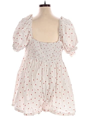 Selkie Romper (view 2)