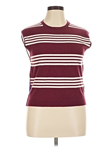 J.Crew Sweater Vest (view 1)