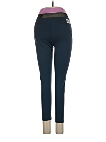 ASOS Active Pants (view 2)