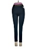 ASOS Color Block Blue Active Pants Size 2 - photo 2