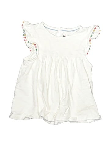 Mini Boden Sleeveless Top (view 1)