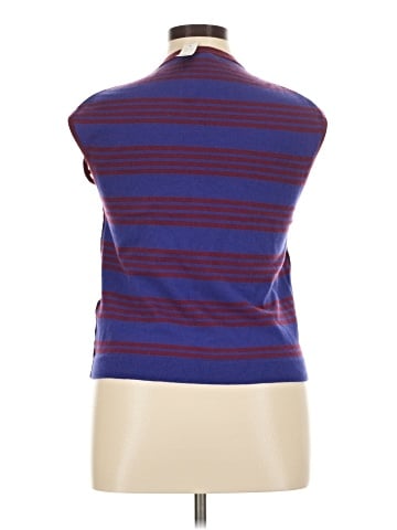 J.Crew Sweater Vest (view 2)