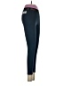 ASOS Color Block Blue Active Pants Size 2 - photo 4