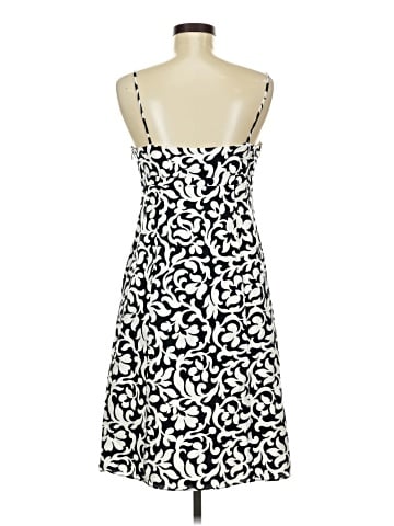 Ann Taylor Casual Dress (view 2)