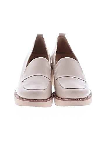 Naturalizer Flats (view 2)