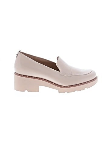 Naturalizer Flats (view 1)