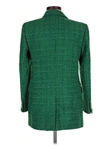 Zara Blazer (view 2)