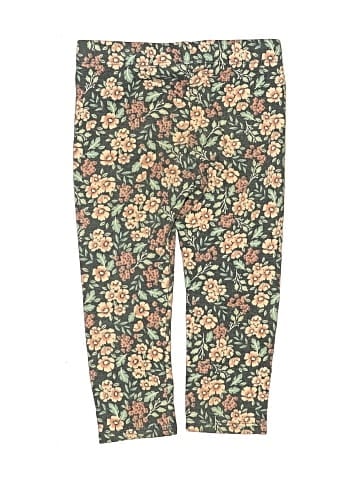 Marshalls Casual Pants (view 2)