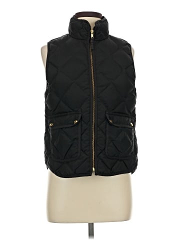 J.Crew Vest (view 1)