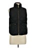 J.Crew Black Vest Size M (petite) - photo 1