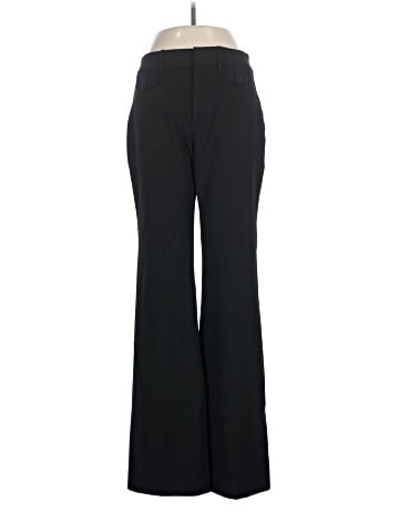 Gap Dress Pants (view 1)